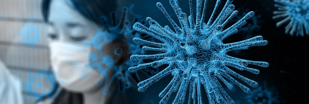 Coronavirus - Faire face à l'anxiété concernant la santé