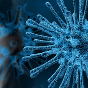 Coronavirus - Faire face à l'anxiété concernant la santé